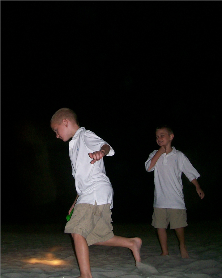 Photography by cassnorton for DesignCrowd (Community Contests) | Design #8967865