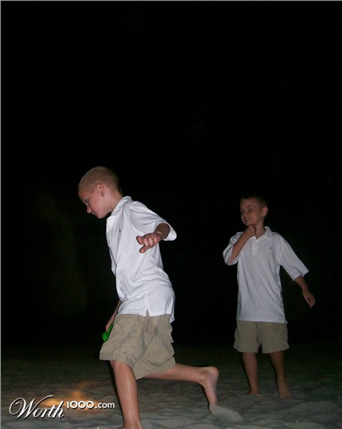 Photography by cassnorton