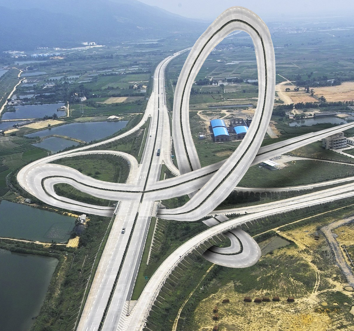 Photoshop Design by Junnoir for DesignCrowd (Community Contests) | Design #8963782