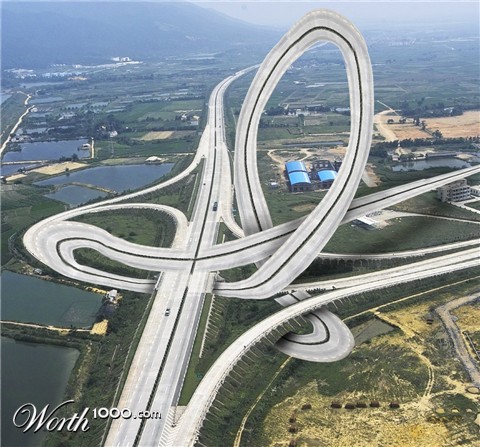 Photoshop Design by Junnoir