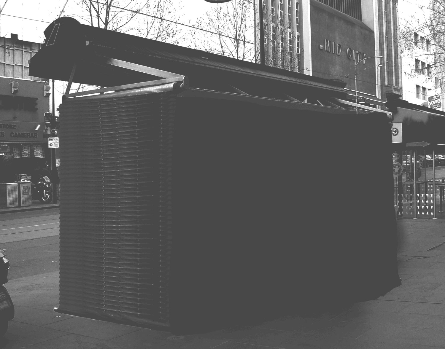 Photoshop-Design von tsdsbd für DesignCrowd (Community Contests) | Design #8969740