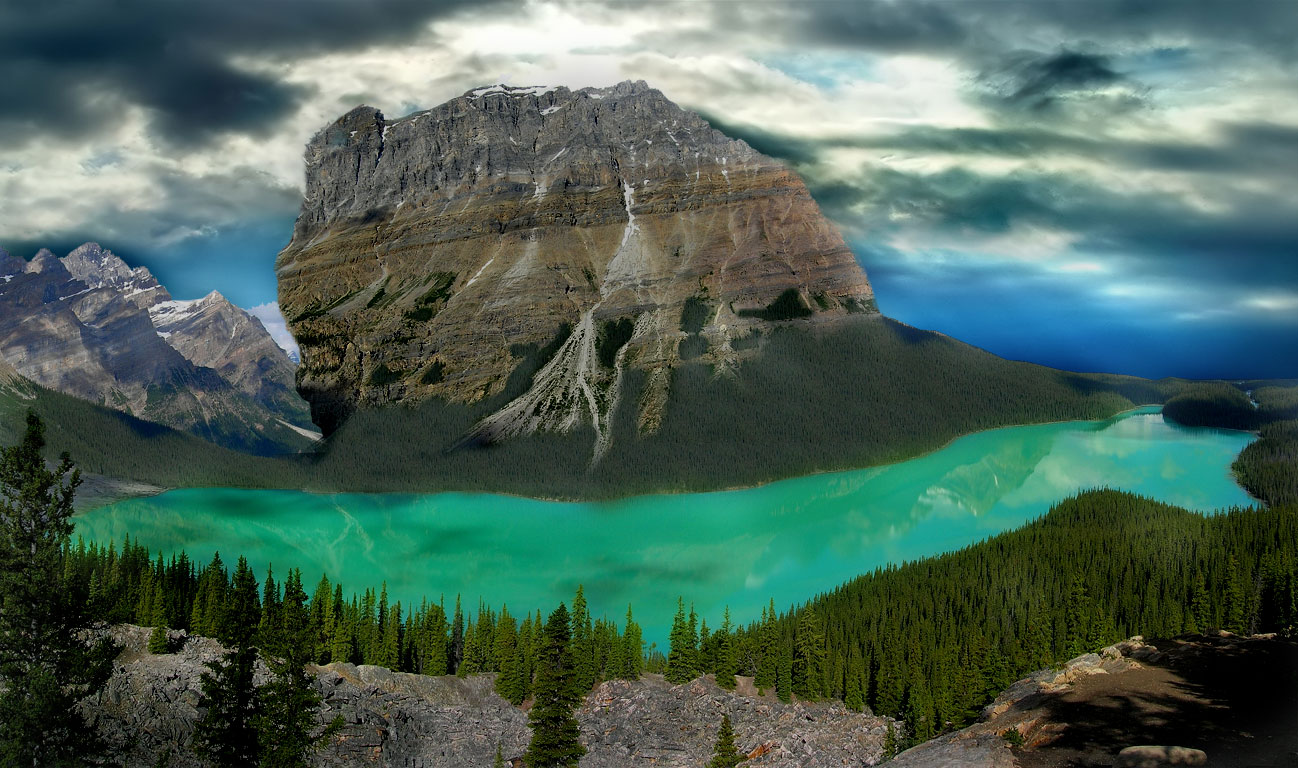 Photoshop Design by Karedas for DesignCrowd (Community Contests) | Design #8968582