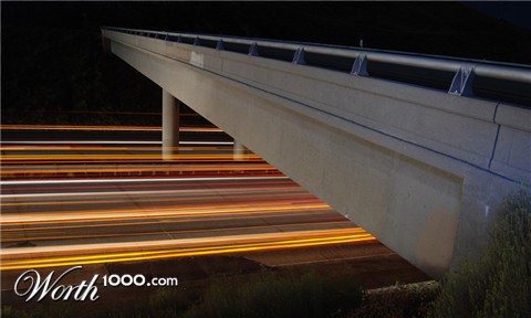 Photography by ClickChick