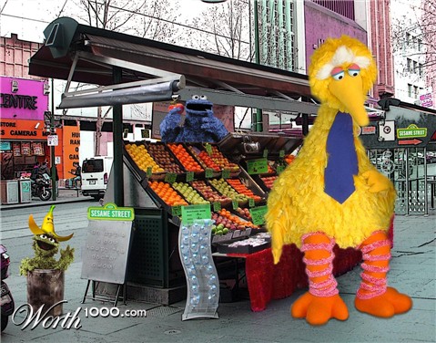 Photoshop Design by TattooedButterfly