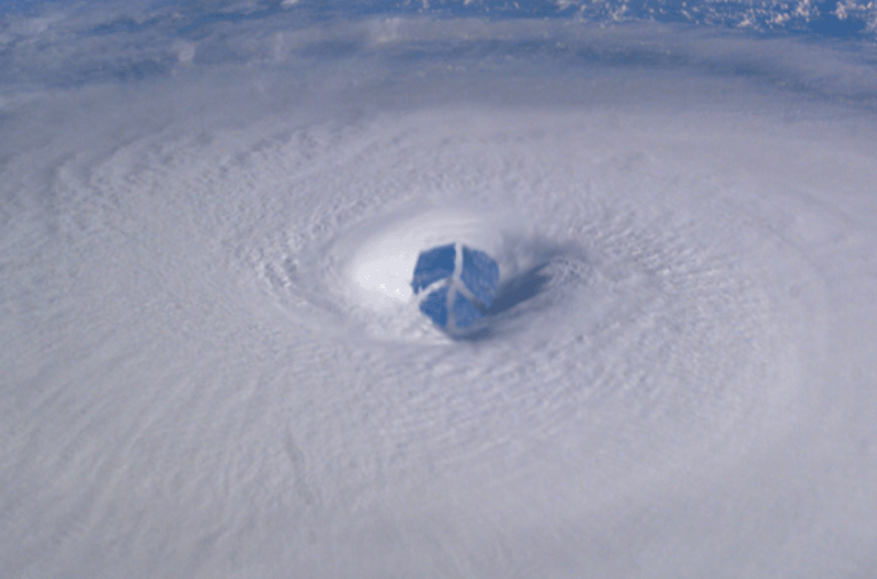 Photoshop-Design von Nusbaum für DesignCrowd (Community Contests) | Design #8968523