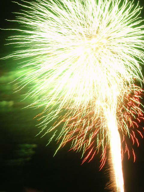 Photography by keri0105 for DesignCrowd (Community Contests) | Design #8967877