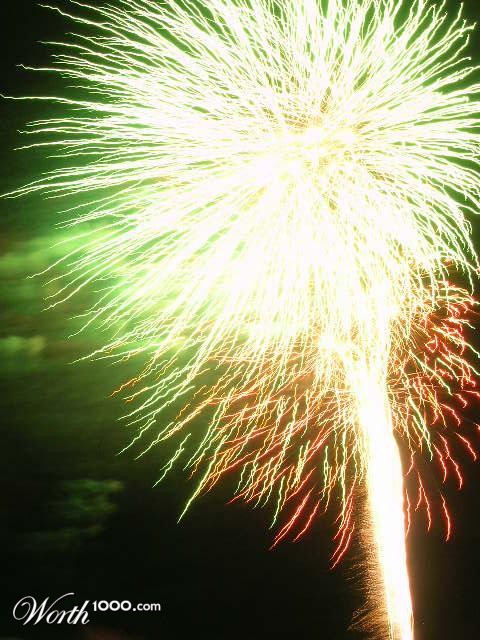 Photography by keri0105