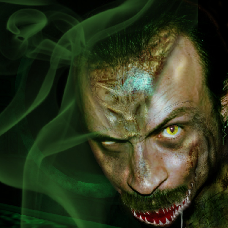 Photoshop Design by UncleDozer for DesignCrowd (Community Contests) | Design #8964312