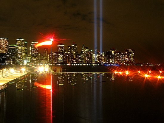 Photography by sarahop1 for DesignCrowd (Community Contests) | Design #8967859