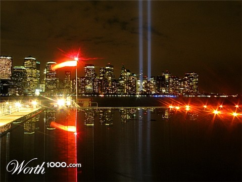 Photography by sarahop1