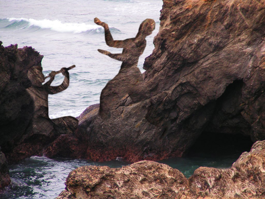 Design Photoshop par indiansarika pour DesignCrowd (Community Contests) | Design #8968571