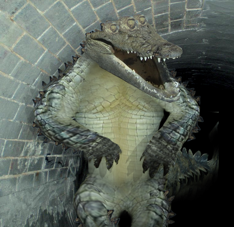 Design Photoshop par EKelman pour DesignCrowd (Community Contests) | Design #8964319