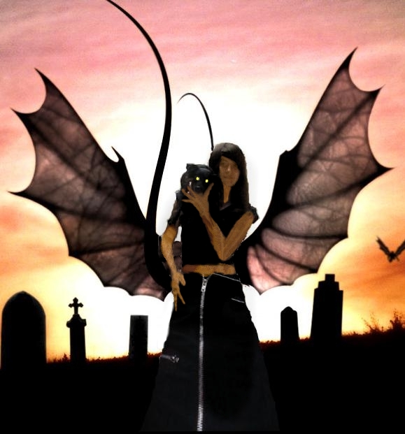 Photoshop Design by Aniramix for DesignCrowd (Community Contests) | Design #8964329