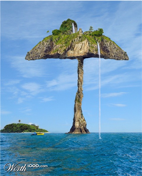 Photoshop Design by cstepSteve