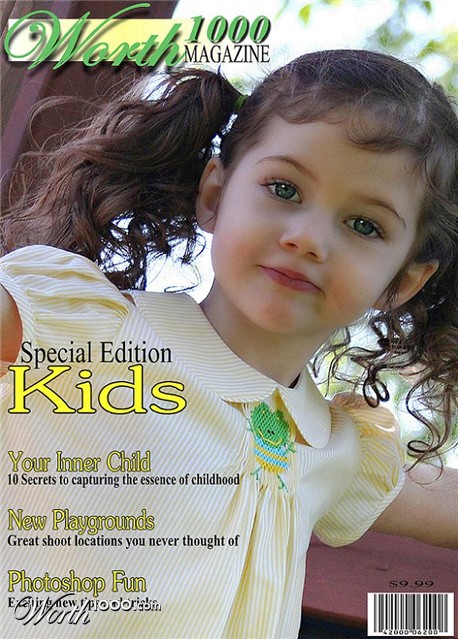 Photography by starshimmer