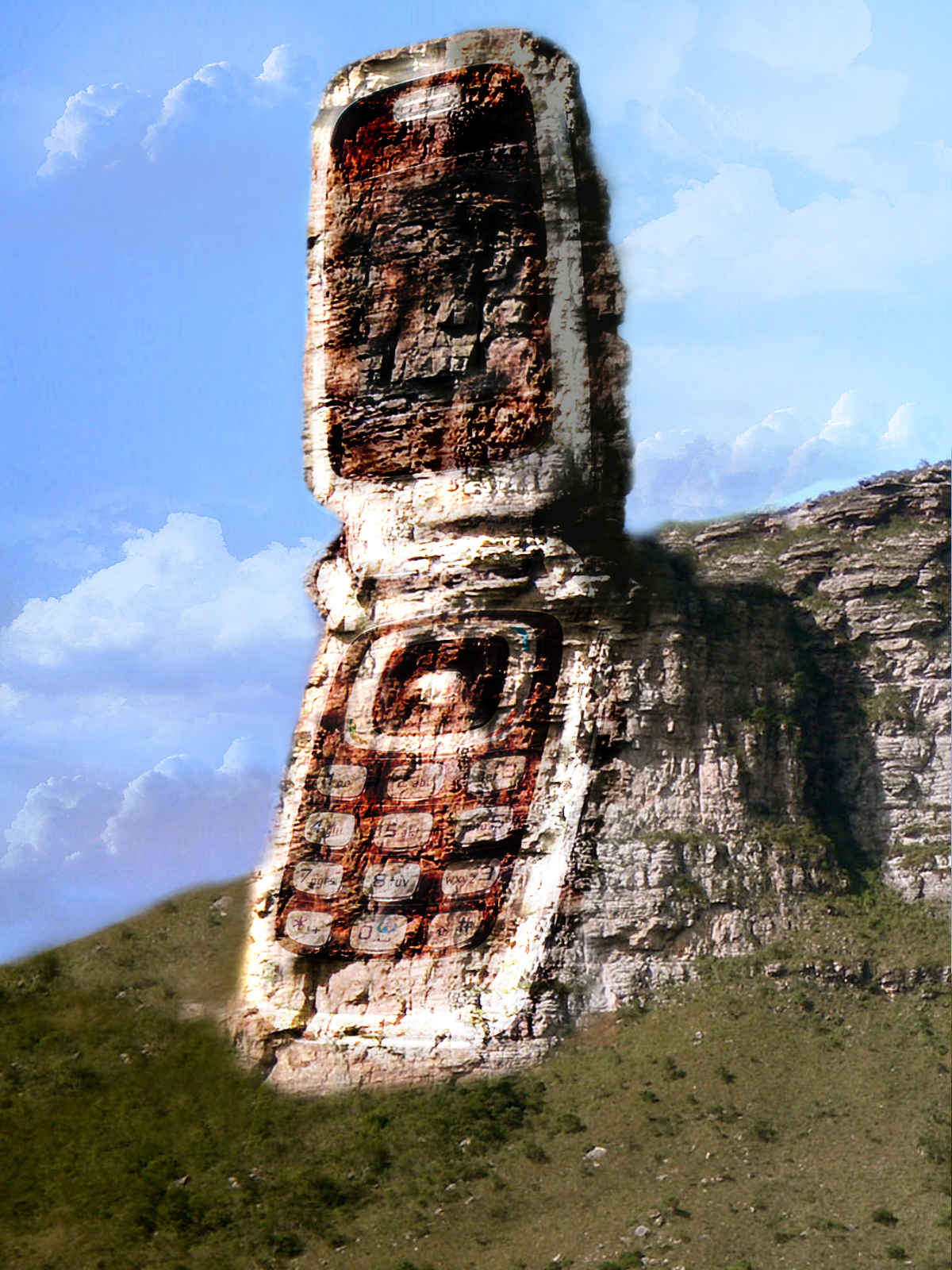 Diseño de Photoshop por KaettvonM para DesignCrowd (Community Contests) | Diseño #8968555