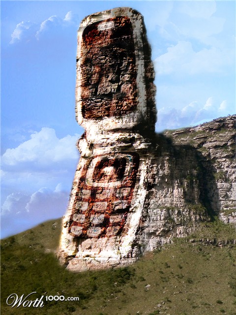 Photoshop Design by KaettvonM