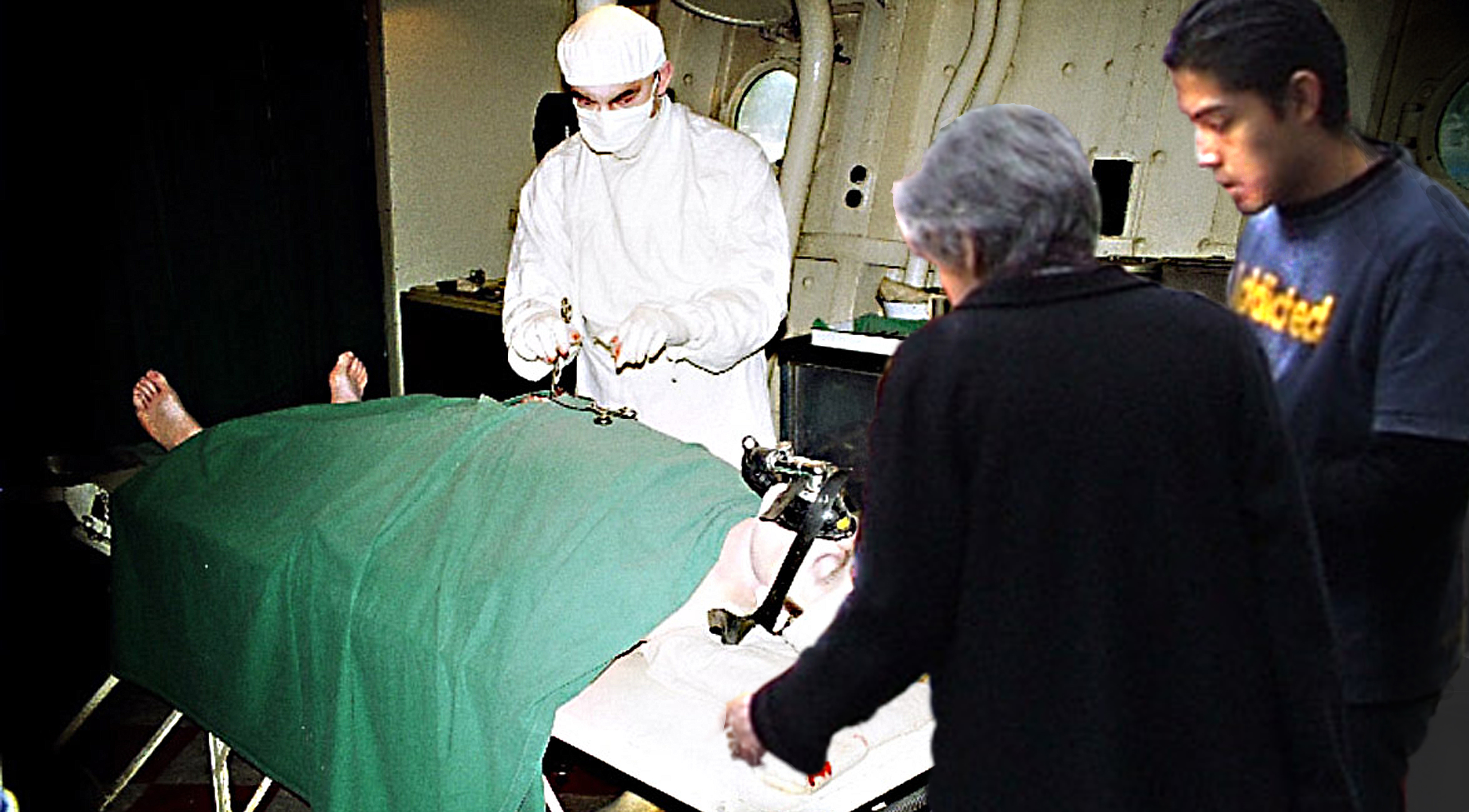 Photoshop Design by troglodita for DesignCrowd (Community Contests) | Design #8969767