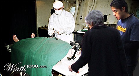 Photoshop Design by troglodita