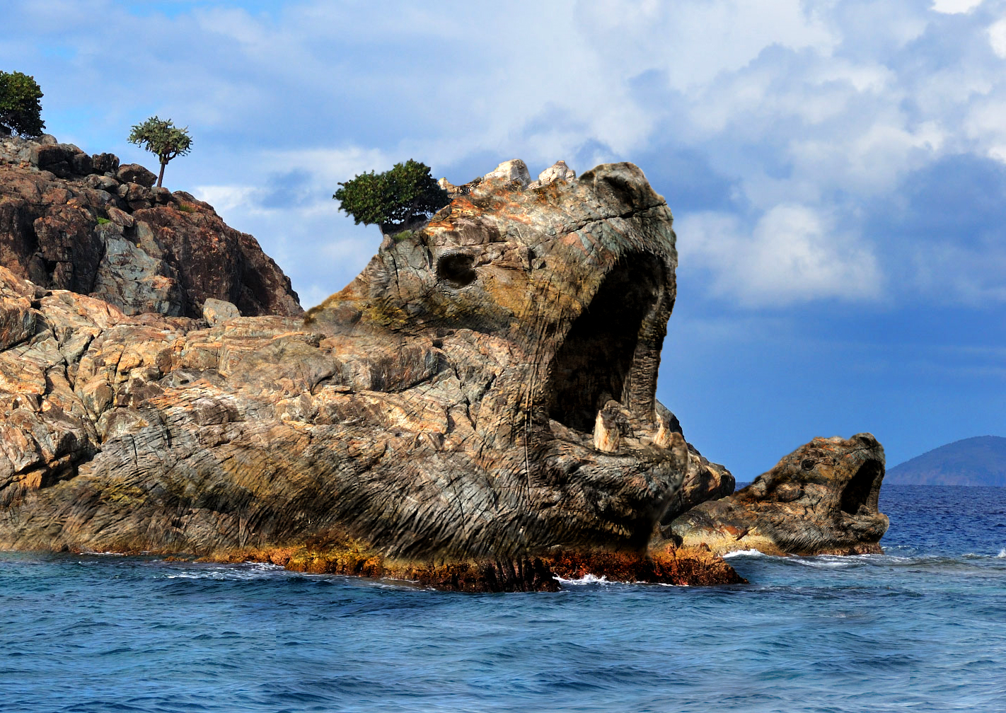 Photoshop Design by bobber1 for DesignCrowd (Community Contests) | Design #8968516