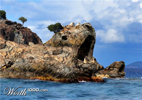 Photoshop Design by bobber1