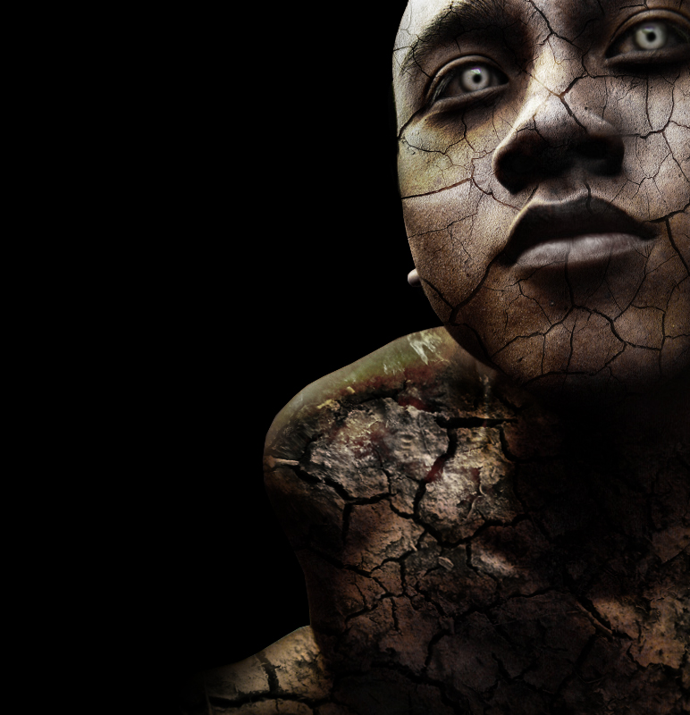 Photoshop Design by deadgirlsdont for DesignCrowd (Community Contests) | Design #8964347