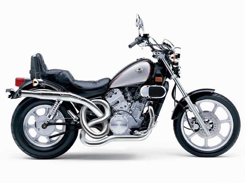 Photoshop Design by foolsillusion for DesignCrowd (Community Contests) | Design #8963814