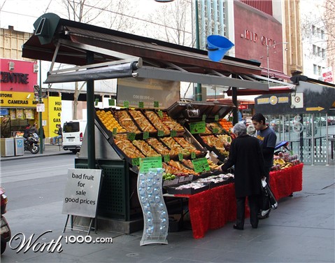 Photoshop Design by smeagollk