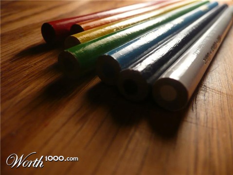 Photography by youngwhit