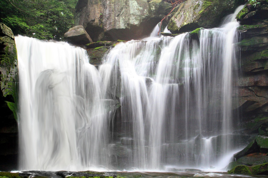 Photoshop Design by onedawomn for DesignCrowd (Community Contests) | Design #8968612