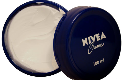 Photographie par editika pour DesignCrowd (Community Contests) | Design #8963470