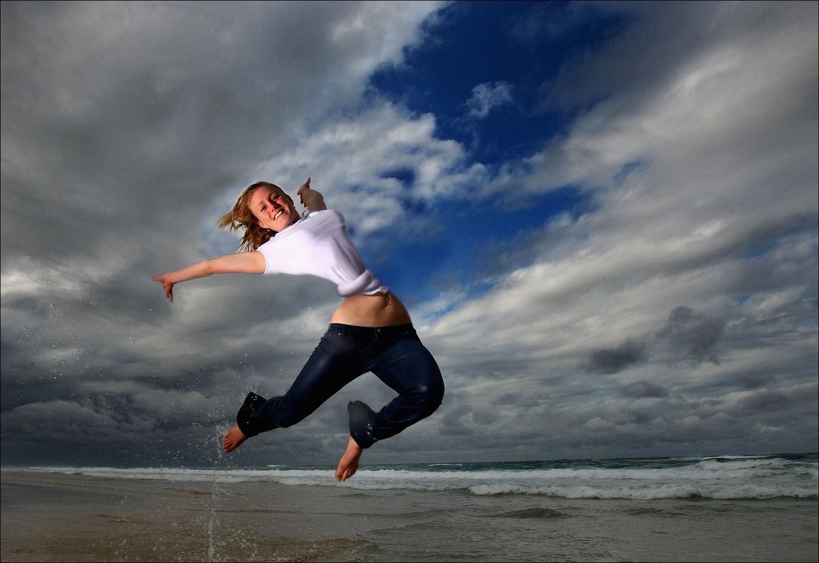 Diseño de Photoshop por Renata33 para DesignCrowd (Community Contests) | Diseño #8963798