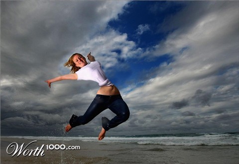 Photoshop Design by Renata33