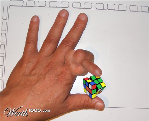 Photoshop Design by bicyclewilli