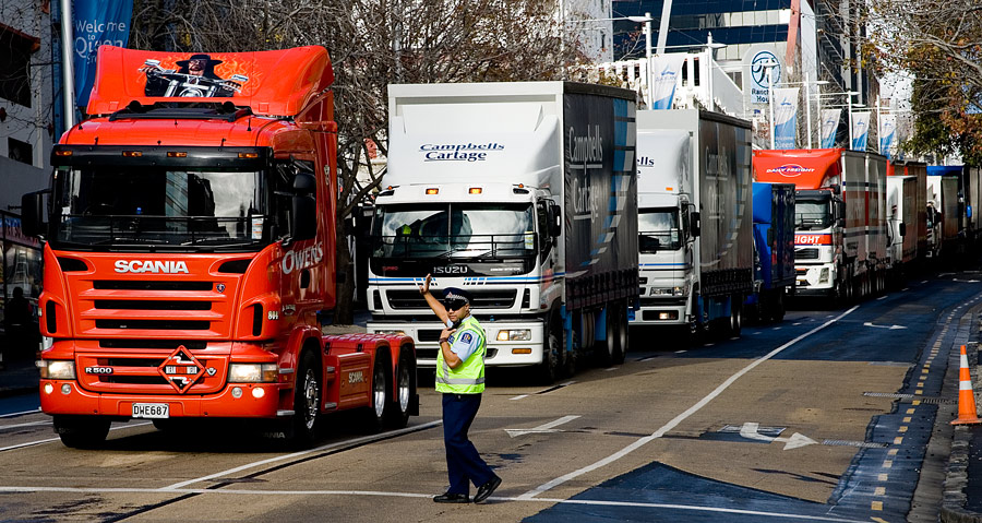 Photographie par adamgallavin pour DesignCrowd (Community Contests) | Design #8964678