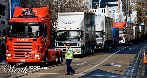 Photography by adamgallavin