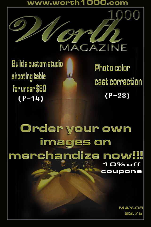 Photographie par editika pour DesignCrowd (Community Contests) | Design #8964742