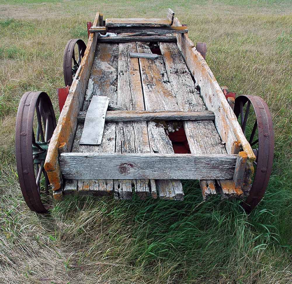 Photographie par Lmorrow57 pour DesignCrowd (Community Contests) | Design #8964270