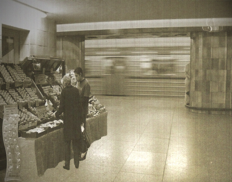 Photoshop Design by Smgkw123 for DesignCrowd (Community Contests) | Design #8969808