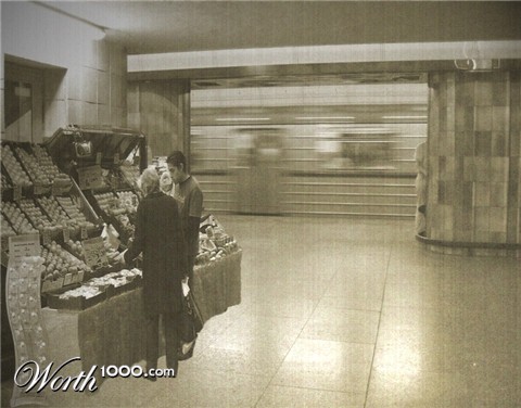 Photoshop Design by Smgkw123