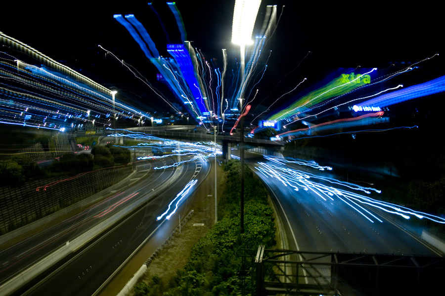 Photographie par adamgallavin pour DesignCrowd (Community Contests) | Design #8967942