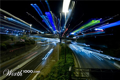 Photography by adamgallavin