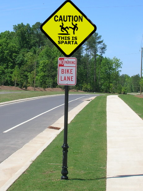 Design Photoshop par GutsAndGlory pour DesignCrowd (Community Contests) | Design #8964349