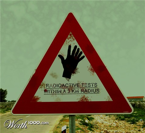 Photoshop Design by maurigo