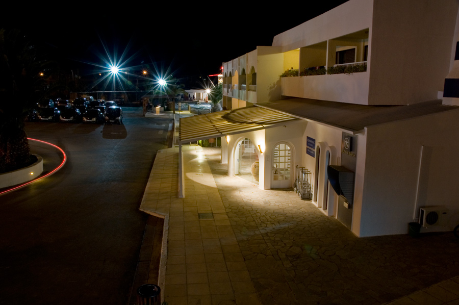 Photography by Exlex74 for DesignCrowd (Community Contests) | Design #8967964