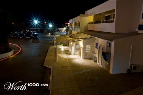 Photography by Exlex74