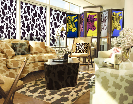 Photoshop-Design von piringos für DesignCrowd (Community Contests) | Design #8964388