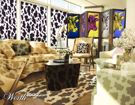 Photoshop Design by piringos