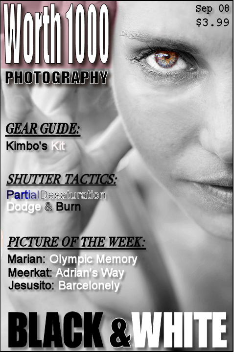 Photographie par Juicer pour DesignCrowd (Community Contests) | Design #8964682