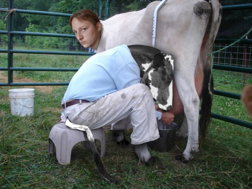 Photoshop Design by Junnoir for DesignCrowd (Community Contests) | Design #8964391